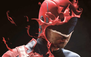 Daredevil