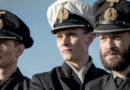 Das Boot: O Submarino AMC