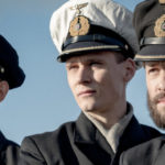Das Boot: O Submarino AMC