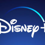 logo Disney+