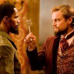 Django Libertado