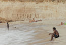 Djon África