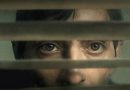 Dogman trailer