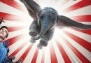 Dumbo