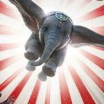 Dumbo