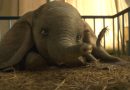 Dumbo 2018