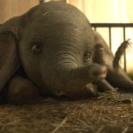 Dumbo 2018
