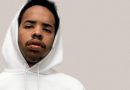 Earl Sweatshirt Jeff Tweedy The 1975