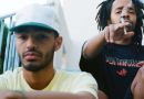 Earl Sweatshirt - Some Rap Songs - the Mint