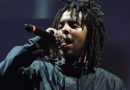 Earl Sweatshirt