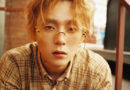 e'dawn pentagon