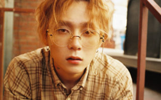 e'dawn pentagon