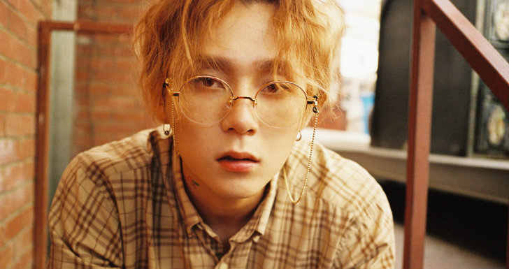 e'dawn pentagon