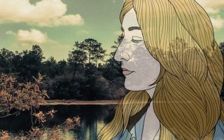Mercury Rev Delta Sweete Bobby Gentry