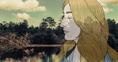 Mercury Rev Delta Sweete Bobby Gentry