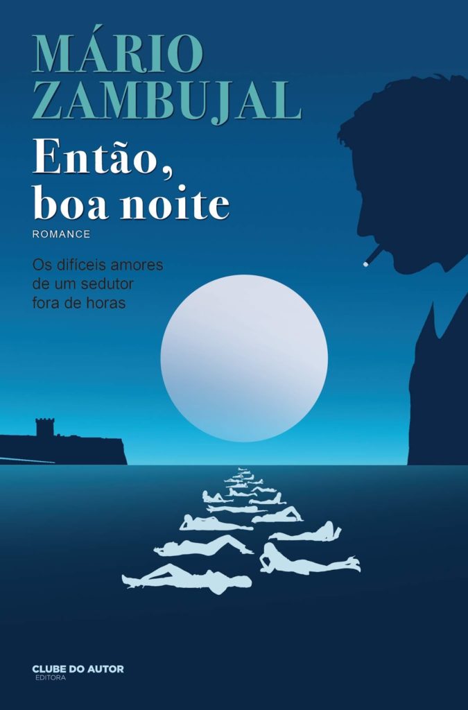 Então, boa noite