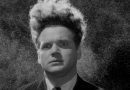 Eraserhead