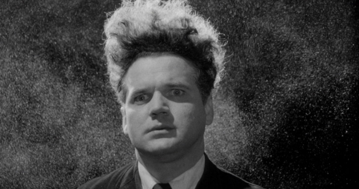 Eraserhead