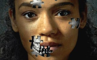 escape room