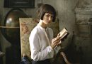 Monstros Fantásticos: Os Crimes de Grindelwald J.K. Rowling