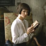 Monstros Fantásticos: Os Crimes de Grindelwald J.K. Rowling