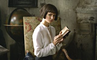 Monstros Fantásticos: Os Crimes de Grindelwald J.K. Rowling