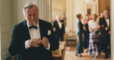 Cinemateca Portuguesa