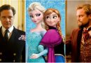 filmes mais sobrevalorizados