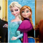 filmes mais sobrevalorizados