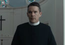 First Reformed