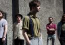 Fontaines D.C. - Too Real - The Cuckoo Is A-Callin