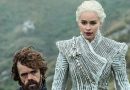 Game of Thrones