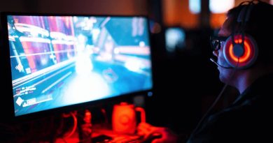 ganhar dinheiro com jogos