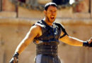 Gladiador