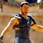 Gladiador