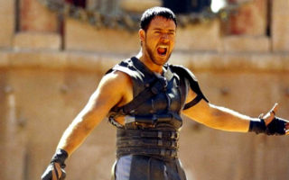 Gladiador