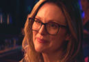 Julianne Moore