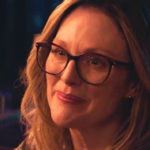 Julianne Moore