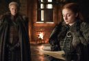 Game of Thrones