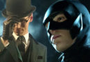 Gotham