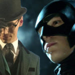 Gotham