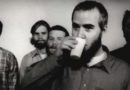 Grandaddy - Band (Bison On The Plains)