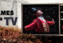 filmes na tv