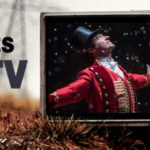 filmes na tv