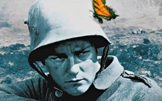 Primeira Guerra Mundial