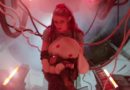 grimes we appreciate power