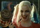 harley quinn