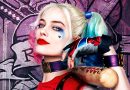 Harley Quinn