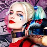 Harley Quinn
