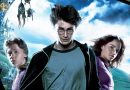 Harry Potter Top